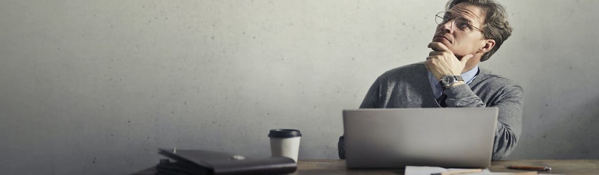 Как написать заключение в курсовой работе?